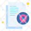 document-location-pinpoint-icon