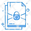 document-lock-protection-icon