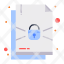 document-lock-protection-icon