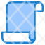 document-log-script-icon