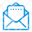document-mail-icon