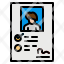document-model-release-contract-file-icon