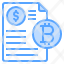 document-money-bitcoin-currency-payin-icon