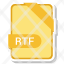 document-name-rtf-file-icon