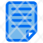 document-note-report-file-user-interface-icon