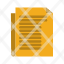 document-note-report-paper-icon