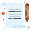 document-notes-writing-icon