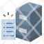 document-office-paper-data-information-icon