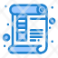 document-page-paper-print-ruler-icon