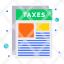 document-page-paper-taxes-icon
