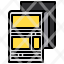document-paper-design-icon