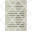 document-paper-file-office-education-icon