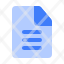 document-paper-file-sheet-book-icon