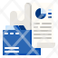 document-paper-finance-data-archives-printed-file-icon