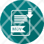 document-paper-folder-mov-extension-icon