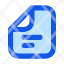document-paper-format-data-extension-folder-storage-business-file-format-page-icon