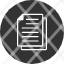 document-paper-page-blockchain-icon
