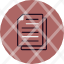 document-paper-page-blockchain-icon