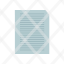 document-paper-report-list-interface-checklist-icon