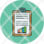 document-paperwork-business-technology-financial-report-finance-report-icon-vector-design-icons-icon