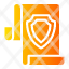document-protection-information-file-secure-safety-shield-folders-icon