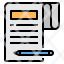 document-report-icon