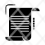 document-report-note-paper-guidelines-icon