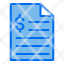document-report-tax-office-icon