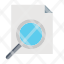 document-searching-icon