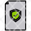 document-security-data-icon