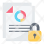 document-security-protection-folder-lock-security-icon