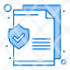 document-security-text-icon