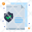 document-security-text-icon