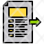 document-sent-data-icon
