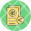 document-share-connection-file-network-sharing-sync-icon