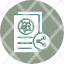 document-share-connection-file-network-sharing-sync-icon