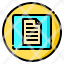document-sheet-note-paper-archive-icon