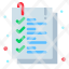 document-sheet-text-icon