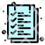 document-sheet-text-icon