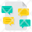 document-speech-bubble-question-answer-chat-icon