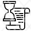 document-time-icon