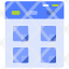 document-web-page-wireframe-file-manager-icon