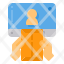 document-work-home-envelope-at-icon