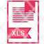 document-xls-extension-file-icon