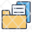 documentfile-folder-paper-education-icon