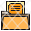 documentfiles-report-business-icon