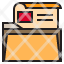 documentfiles-report-business-icon