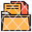 documentfiles-report-business-icon