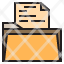 documentfiles-report-business-icon