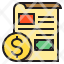 documentfiles-report-business-icon